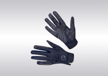 Samshield V-Skin Gloves